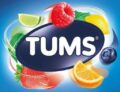 TUMS Online